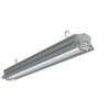 Светильник светодиодный L-industry 90 Turbine/76/Г60/4.0K/01/IKV-23/220AC IP66 поворотное крепление