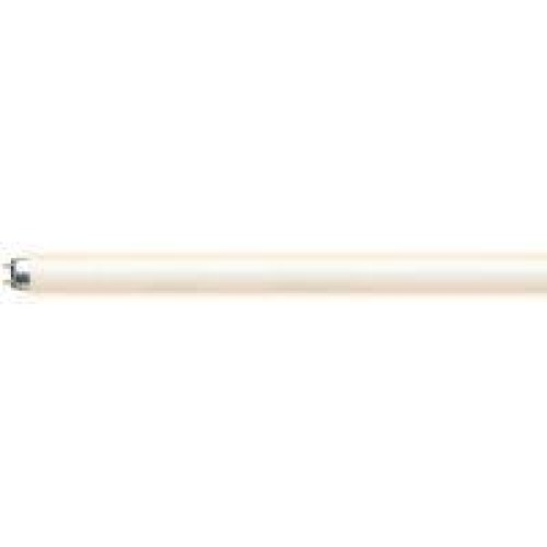 Лампа люминесцентная HE 35W/830 35Вт T5 3000К G5 OSRAM 4050300464763