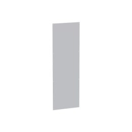 Панель боковая для ВРУ-1 и ВРУ-2 (2000хШх600) Unit S сварная (уп.2шт) PROxima EKF mb15-04-06m