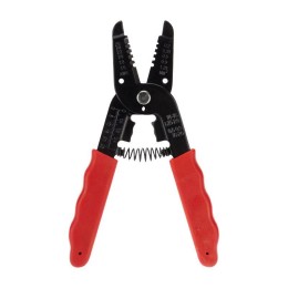 Инструмент для зачистки кабеля 0.2-1.25кв.мм HT-1042 (HS-1042) REXANT 12-4025
