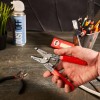 Инструмент для зачистки кабеля 0.2-1.25кв.мм HT-1042 (HS-1042) REXANT 12-4025
