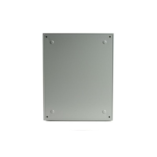 Источник бесперебойного питания SKAT-V.220AC-800VA исп.5 220В Бастион 985