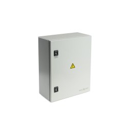 Источник бесперебойного питания SKAT-V.220AC-800VA исп.5 220В Бастион 985