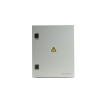 Источник бесперебойного питания SKAT-V.220AC-800VA исп.5 220В Бастион 985