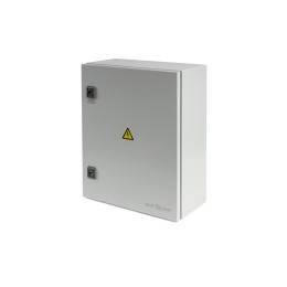 Источник бесперебойного питания SKAT-V.220AC-800VA исп.5 220В Бастион 985