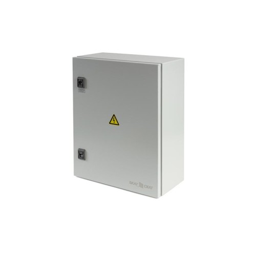 Источник бесперебойного питания SKAT-V.220AC-800VA исп.5 220В Бастион 985