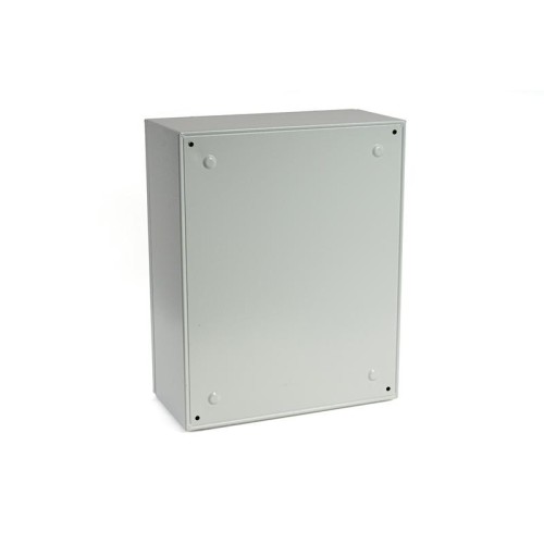Источник бесперебойного питания SKAT-V.220AC-800VA исп.5 220В Бастион 985