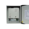 Источник бесперебойного питания SKAT-V.220AC-800VA исп.5 220В Бастион 985