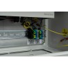 Источник бесперебойного питания SKAT-V.220AC-800VA исп.5 220В Бастион 985