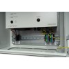 Источник бесперебойного питания SKAT-V.220AC-800VA исп.5 220В Бастион 985