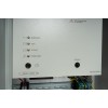 Источник бесперебойного питания SKAT-V.220AC-800VA исп.5 220В Бастион 985