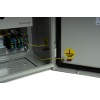 Источник бесперебойного питания SKAT-V.220AC-800VA исп.5 220В Бастион 985