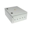 Источник бесперебойного питания SKAT-V.220AC-800VA исп.5 220В Бастион 985