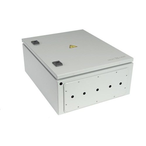 Источник бесперебойного питания SKAT-V.220AC-800VA исп.5 220В Бастион 985