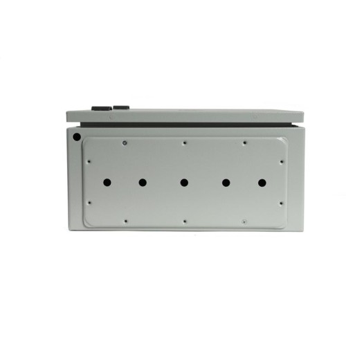 Источник бесперебойного питания SKAT-V.220AC-800VA исп.5 220В Бастион 985