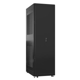 Шкаф серверный 42U 800х1200 EX SYSMATRIX EX 8242.9532