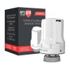 Термоголовка жидкостная M30х1.5 Royal Thermo НС-1050904