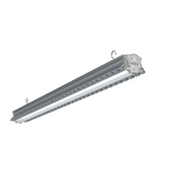 Светильник светодиодный L-industry 120 Turbine/100/Г60/4.0K/01/IKV-24/220AC IP66 поворотное креплени