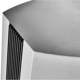 Завеса тепловая 18кВт 2.2м 230В BHC-H22T18-DE Ballu НС-1221653