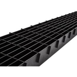 Завеса тепловая 18кВт 2.2м 230В BHC-H22T18-DE Ballu НС-1221653