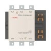 Контактор магнитный DSC115-3C00A380 115А 55кВт (AC3) 380В AC YON DSC115-3C00A380