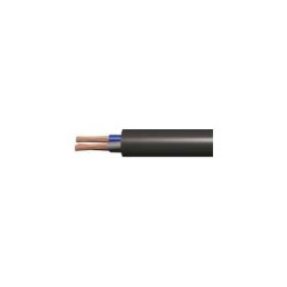 Кабель КГВВнг 3х50+1х16 380/660-2 (м) Рыбинсккабель