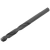 Сверло по металлу Special HSS-G 9х125/72мм Cutop 54-983