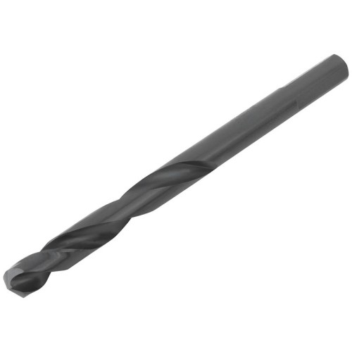 Сверло по металлу Special HSS-G 9х125/72мм Cutop 54-983