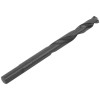 Сверло по металлу Special HSS-G 9х125/72мм Cutop 54-983