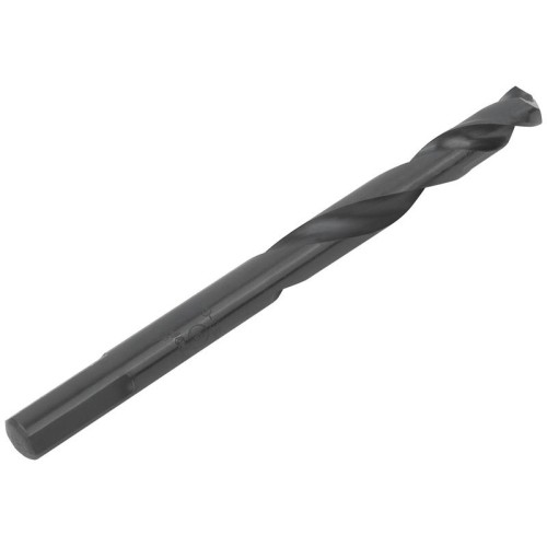 Сверло по металлу Special HSS-G 9х125/72мм Cutop 54-983