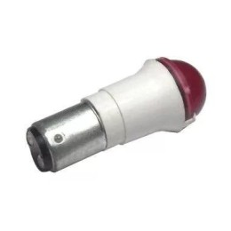 Лампа СКЛ 10А-К-2-110 Каскад-Электро УТ001688