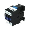 Пускатель ПМЛ-1160М 10А кат. 380В AC 1НО IP20 без реле Электротехник ET511485