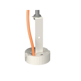 Светильник аварийный BS-OKO-81-L1-INEXI3 Белый свет a15276