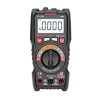 Мультиметр цифровой KT 113С PROLINE КВТ 91918