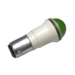 Лампа СКЛ 10А-Л-2-110 Каскад-Электро УТ001689