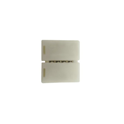 Коннектор для ленты RGB без проводов 4pin-10mm SWG Standard 00000000165