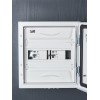 Контакт аварийный AR-AUX-AC 240...415В ARMAT IEK AR-AUX-AC-240-415