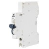Контакт аварийный AR-AUX-AC 240...415В ARMAT IEK AR-AUX-AC-240-415
