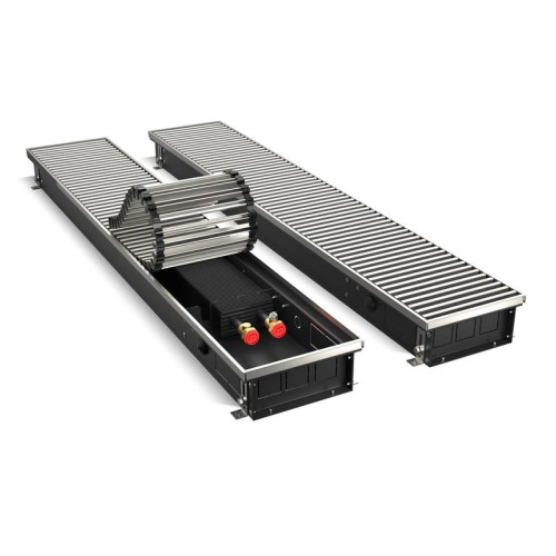 Конвектор внутрипольный ATRIUM-90/200/800-DG-U-NA Royal Thermo НС-1477881