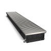 Конвектор внутрипольный ATRIUM-90/200/800-DG-U-NA Royal Thermo НС-1477881