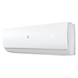Сплит-система типа on-off PANDORA RC-PDC35HN ROYAL Clima НС-1692453
