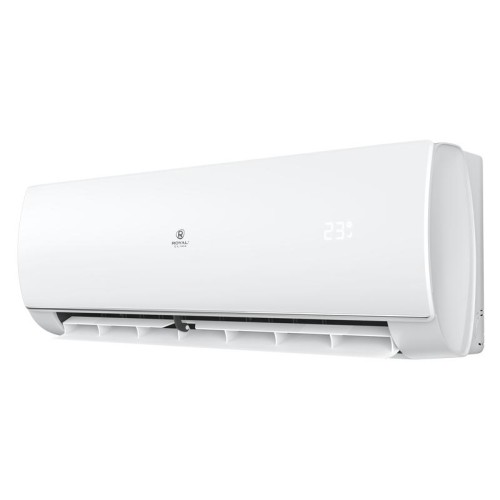 Сплит-система типа on-off PANDORA RC-PDC35HN ROYAL Clima НС-1692453
