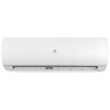 Сплит-система типа on-off PANDORA RC-PDC35HN ROYAL Clima НС-1692453