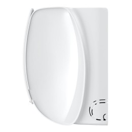 Сплит-система типа on-off PANDORA RC-PDC35HN ROYAL Clima НС-1692453