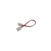 Коннектор для ленты SMD 5050 двусторон. 2pin-10mm30mm-2 SWG Standard 00000000175