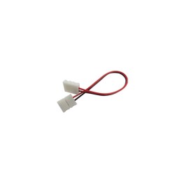 Коннектор для ленты SMD 5050 двусторон. 2pin-10mm30mm-2 SWG Standard 00000000175