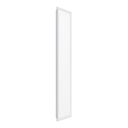 Светильник светодиодный Compact PL COMP 1200 V 33W 840 ДВО 33Вт 4000К IP40/IP20 3630лм 1200х300 CRI8