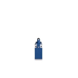 Выключатель концевой L5K23MUP331 EMAS L5K23MUP331