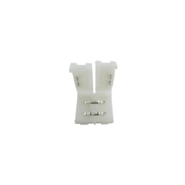 Коннектор для ленты SMD5050 без проводов 2pin-10mm SWG Standard 00000000164