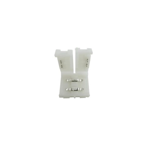 Коннектор для ленты SMD5050 без проводов 2pin-10mm SWG Standard 00000000164